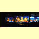 entertain18207.jpg